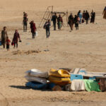 ΗΠΑ: Ο Χέγκσεθ θα δώσει εξηγήσεις για τον πόλεμο στο Ιράν ενώπιον επιτροπής της Βουλής των Αντιπροσώπων