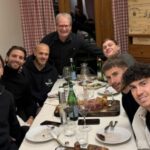 Μπάσκετ Γυναικών: Κυπελλούχος Ελλάδας για 4η φορά ο Αθηναϊκός, διέλυσε τον Πρωτέα Βούλας στον τελικό