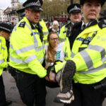 Άνοιξε η πλατφόρμα για το Fuel Pass – Πότε θα ξεκινήσουν οι πληρωμές