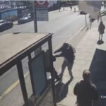 ΑΛΦΑ PLUS: Το Career Upgrade ξεκινά στις Ανώτερες Σχολές ΑΛΦΑ