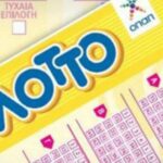 Μποτιλιάρισμα στην Ποσειδώνος μετά από τροχαίο – Δείτε το βίντεο