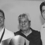 Μητσοτάκης για την οδική ασφάλεια: «Οι ψηφιακές κάμερες θα αλλάξουν τα πάντα – Το θέμα είναι πόσες παραπάνω ζωές θα σώσουμε»