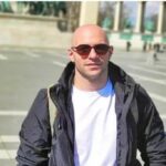 Ένοχοι οι τρεις από τους 6 κατηγορούμενους στην υπόθεση εκβιασμών κατά του Αντιπεριφερειάρχη Ηλείας