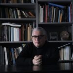 Εθνική Πινακοθήκη: Η «κιβωτός» της ρωσικής πρωτοπορίας στην Τέχνη