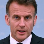 Κακλαμάνης: Από αύριο προσβάσιμη στα κόμματα η δικογραφία ΟΠΕΚΕΠΕ για Λιβανό – Αραμπατζή