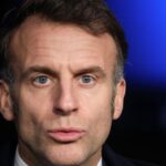 Ο βασιλιάς Κάρολος θα απευθυνθεί στο αμερικανικό Κογκρέσο στις 28 Απριλίου