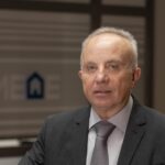 Voucher 750 ευρώ από ΔΥΠΑ: Πώς θα δείτε αν είστε στο μητρώο ωφελούμενων-εργαζόμενων – Άρχισε η επιλογή προγραμμάτων κατάρτισης