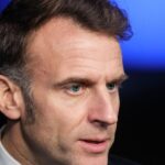 Υπ. Προστασίας του Πολίτη: «Η φύλαξη των συνόρων γίνεται με πλήρη σεβασμό στο διεθνές και ενωσιακό δίκαιο»