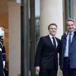 Τσουκαλάς για ανάρτηση Μητσοτάκη: Υπονομεύει με «λαγό» τον κ. Γεωργιάδη, την ανεξαρτησία της δικαιοσύνης και το κύρος των θεσμών