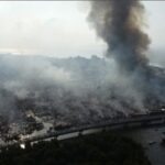 Πέδρο Σάντσεθ: Η Ισπανία θα ζητήσει από την ΕΕ να αναστείλει πλήρως τη συμφωνία σύνδεσης με το Ισραήλ