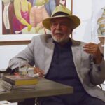 25 χρόνια Athens Jazz: Το φεστιβάλ-ορόσημο μεταμορφώνει την Τεχνόπολη Δήμου Αθηναίων