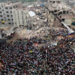 Έφυγε από τη ζωή ανήμερα της γιορτής του ο 7χρονος Γιωργάκης από την Αριδαία που έδινε μάχη με τον καρκίνο