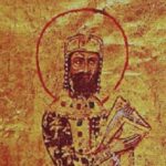 Ανάπλαση ΔΕΘ: Το Νομικό Συμβούλιο του Κράτους απέρριψε το αίτημα για δημοψήφισμα