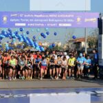 Τέλος στη φαλάκρα; Ορός με φυτικά «κυστίδια» δείχνει εντυπωσιακά πρώτα αποτελέσματα – Τι λένε οι επιστήμονες Αναστασία Σταματιάδου
