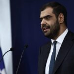 Τελικός Κυπέλλου: Κονβόι λεωφορείων με φιλάθλους του ΟΦΗ προς τον Βόλο