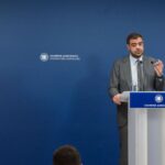 Παναθηναϊκός: Εκτός αποστολής ο Κοντούρης ενόψει ΠΑΟΚ