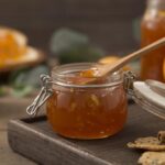 Ομαδική Εικαστική Έκθεση στο  Ίδρυμα Εικαστικών Τεχνών Τσιχριτζή:  Τα ζώα δε διώχτηκαν  ποτέ από τον παράδεισο