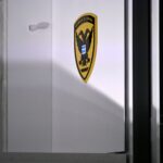 Κυριάκος Μητσοτάκης: Συγχαρητήρια στον Μάγιαρ – «Μεγάλη βραδιά για την Ουγγαρία και την Ευρώπη»