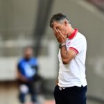 Αντσελότι για Νεϊμάρ και Εθνική Βραζιλίας: «Έχει ακόμα δύο μήνες μπροστά του για το Μουντιάλ, είναι στο σωστό δρόμο»