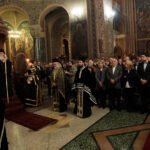 Τέθηκε υπό έλεγχο η φωτιά σε εγκαταλελειμμένο εργοστάσιο στην Εθνική Οδό Θεσσαλονίκης-Μουδανιών