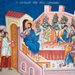 Κίνηση τώρα: Χάος από νωρίς το πρωί στους δρόμους της Αττικής – «Κατακόκκινος» ο Κηφισός