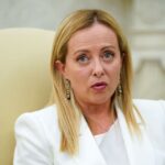 Ποιες δυνατότητες θα μας παρέχουν οι νέοι ελληνικοί μικροδορυφόροι: Από ασφαλείς επικοινωνίες μέχρι πρόληψη φυσικών καταστροφών