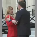 Ακρίβεια και πόλεμος πιέζουν τα νοικοκυριά – Πιο «έξυπνοι» αλλά και πιο απαισιόδοξοι οι Έλληνες καταναλωτές