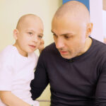 Αναστάτωσε την Κρήτη ο ισχυρός σεισμός 5,7 Ρίχτερ, σήκωσε πολλούς από τα κρεβάτια τους – Τι λένε οι σεισμολόγοι