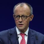 Γιατί η Κίνα τα βάζει ξανά με το «Made In Europe»