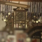 Πράσινο φως για τη δημιουργία του Εθνικού Θαλάσσιου Πάρκου Νοτίου Αιγαίου