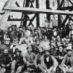 Μια μαγική βιογραφία για τον Έλληνα της Silicon Valley από την Άννα Γριμάνη