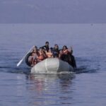 Τι μεταδίδουν τα γαλλικά Μέσα για την επίσκεψη Μακρόν στην Αθήνα