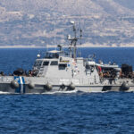 Καιρός: Από την άνοιξη στο… φθινόπωρο – Πόσο θα διαρκέσει η ψυχρή εισβολή – Πώς θα κάνουμε Πρωτομαγιά