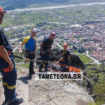 Τι ώρα κλείνουν σήμερα μαγαζιά και σούπερ μάρκετ – Το εορταστικό ωράριο της Μεγάλης Εβδομάδας