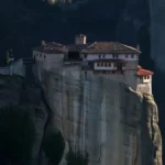 Η Βασιλίσσης Όλγας άλλαξε ριζικά – Το βίντεο με το πριν και το μετά