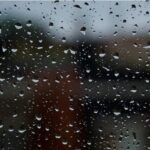 Youth Pass: Άνοιξε η πλατφόρμα για τις αιτήσεις – Οι δικαιούχοι και τα ποσά