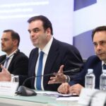 Έντι Ράμα: Ζήτησε συγγνώμη για το ντύσιμό του κατά τη συνάντηση με τον Κυριάκο Μητσοτάκη – «Έλλειψη καλής ενημέρωσης από το πρωτόκολλό μου»