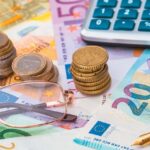 Νέα μέτρα: Πότε θα «τρέξει» η ρύθμιση οφειλών σε εφορία και ασφαλιστικά ταμεία σε 72 δόσεις – Ποιες αλλαγές έρχονται στον εξωδικαστικό μηχανισμό