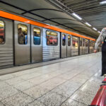 Συνελήφθη 48χρονη influencer για επικίνδυνη οδήγηση υπό την επήρεια μέθης – Βρέθηκαν αναβολικά στο όχημά της