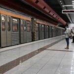 Η πασχαλινές ευχές του Κυριάκου Μητσοτάκη από τα Χανιά και η φωτογραφία με τη σύζυγό του, Μαρέβα