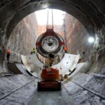 Ρουκετοπόλεμος: Με χιλιάδες ρουκέτες τηρήθηκε το έθιμο στη Χίο [βίντεο]