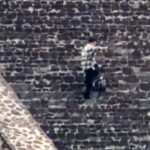 Ιστορική αναστροφή για την Ιαπωνία: Χαλαρώνει τους περιορισμούς στις εξαγωγές όπλων