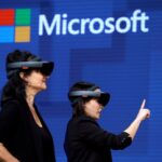 Ήχησε το 112 για την Αττική λόγω της κακοκαιρίας Erminio: Περιορίστε τις μετακινήσεις σας μέχρι τα μεσάνυχτα