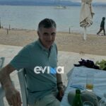 Fuel Pass: Ποιοι ΑΦΜ μπορούν να κάνουν σήμερα αίτηση – Βήμα βήμα η διαδικασία