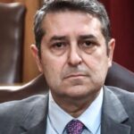 Οι ΗΠΑ δεν θα παρατείνουν την προσωρινή αναστολή κυρώσεων στο πετρέλαιο της Ρωσίας