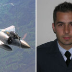 Το Πασχαλινό μήνυμα του Αρχιεπισκόπου Ιερωνύμου: Τα σύμβολα και οι συμβολισμοί της Ανάστασης