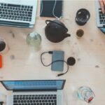 Έκρηξη στις τιμές δομικών υλικών