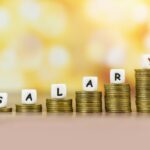 Το παρασκήνιο για τα τέσσερα μέτρα | Το δεύτερο πακέτο | Η καθυστέρηση των πλειστηριασμών | Η νέα επιχειρηματική κίνηση Κασσελάκη