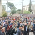 Πιερρακάκης στη συνεδρίαση των G7: Αν η ενέργεια αποτελεί τον σημερινό περιορισμό, η τεχνητή νοημοσύνη είναι ο πολλαπλασιαστής του αύριο