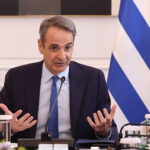 Κυπελλούχος Ελλάδας για 2η φορά ο ΟΦΗ: Νίκησε με 3-2 τον ΠΑΟΚ στην παράταση και έγραψε ιστορία